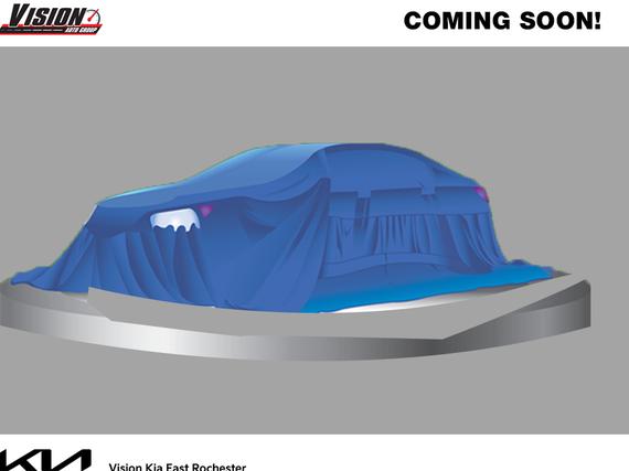 JEEP GRAND CHEROKEE 2020 1C4RJFCG5LC250482 image